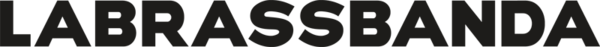 LaBrassBanda