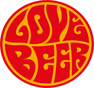 LoveBeer